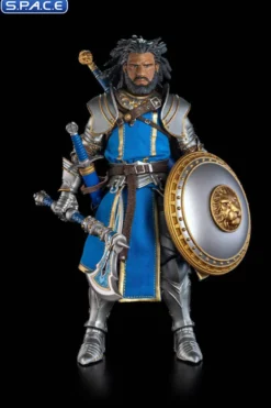 Otho 2 (Mythic Legions)