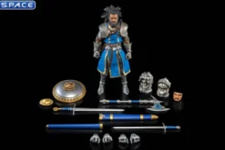 Otho 2 (Mythic Legions)