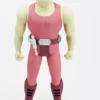 Otho Vinyl Figure - French Packaging