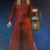 Otis 20th Anniversary - Red Robe Version