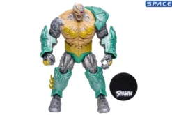 Overtkill Megafig