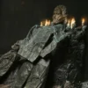 Pamela Shrine Diorama
