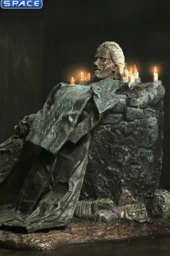 Pamela Shrine Diorama