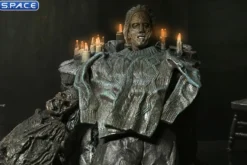 Pamela Shrine Diorama