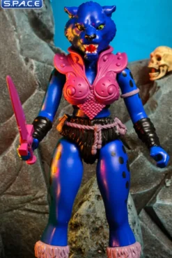 Pantera