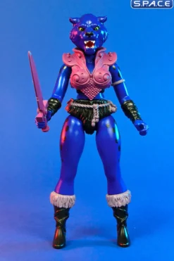 Pantera