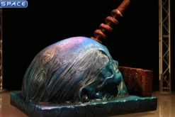 Pantera Far Beyond Driven 3D Vinyl Cover Statue