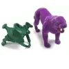 Panthor "flocked" Exclusive