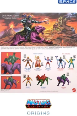 Panthor 