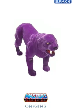 Panthor 