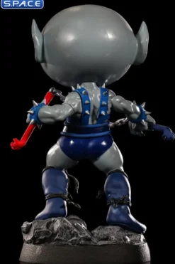 Panthro