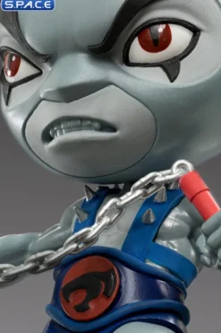 Panthro