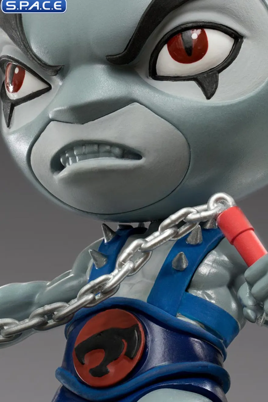 Panthro