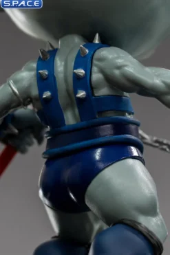 Panthro