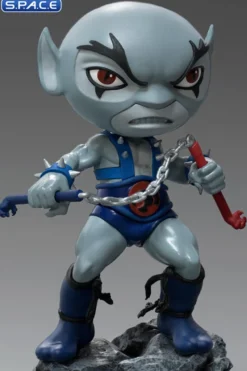 Panthro