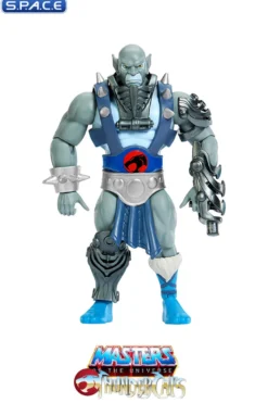 Panthro Version 2