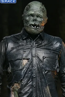 Part 8 Jason
