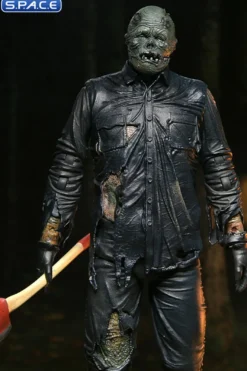 Part 8 Jason