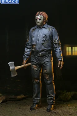 Part 9 Jason