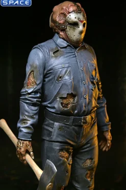 Part 9 Jason