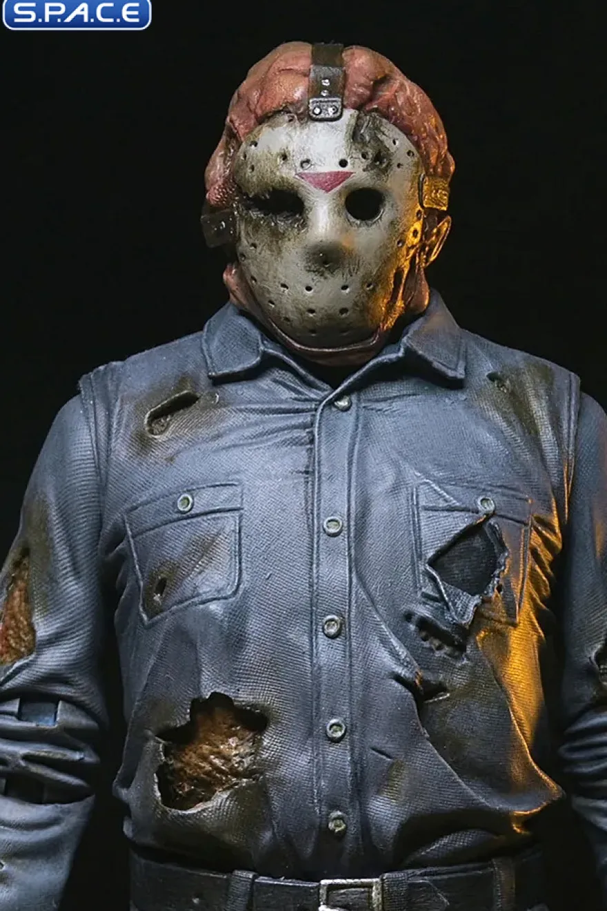 Part 9 Jason