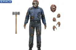 Part 9 Jason