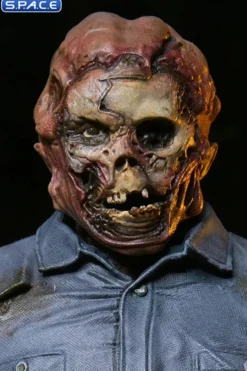 Part 9 Jason