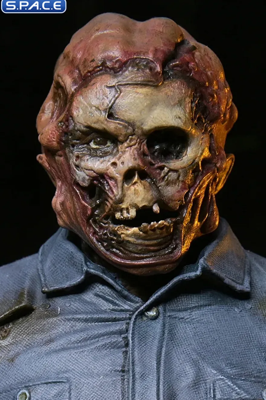 Part 9 Jason