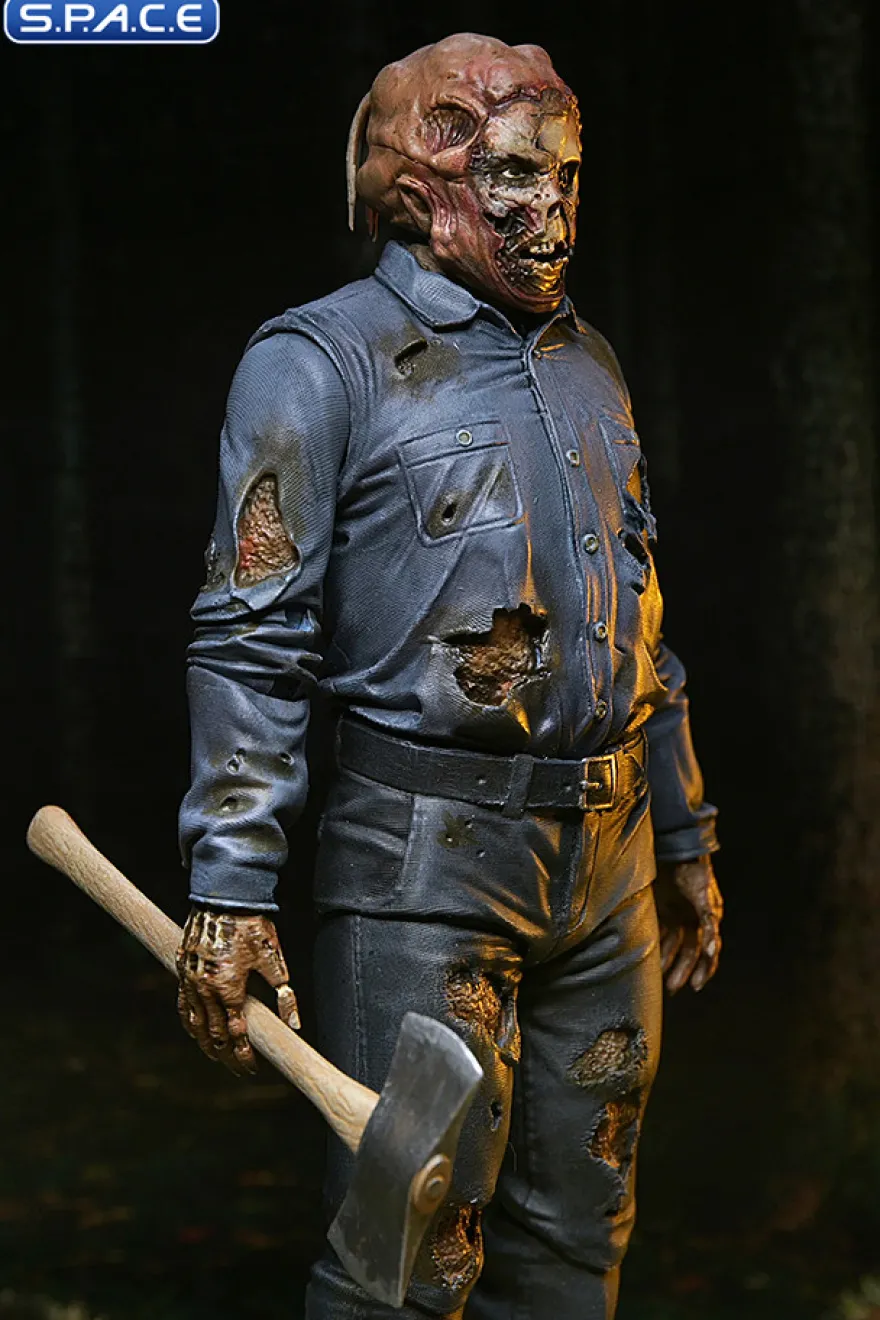 Part 9 Jason