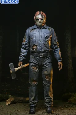 Part 9 Jason