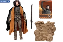Paul Atreides