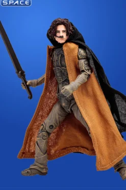 Paul Atreides