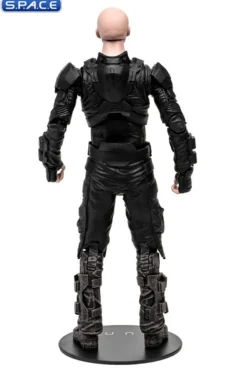 Paul Atreides & Feyd-Rautha Harkonnen 2-Pack