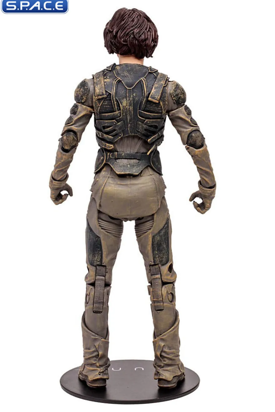 Paul Atreides & Feyd-Rautha Harkonnen 2-Pack