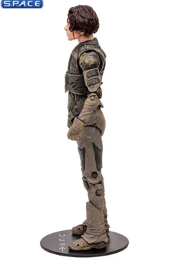 Paul Atreides & Feyd-Rautha Harkonnen 2-Pack