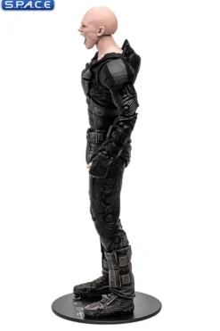 Paul Atreides & Feyd-Rautha Harkonnen 2-Pack