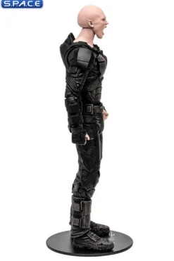 Paul Atreides & Feyd-Rautha Harkonnen 2-Pack