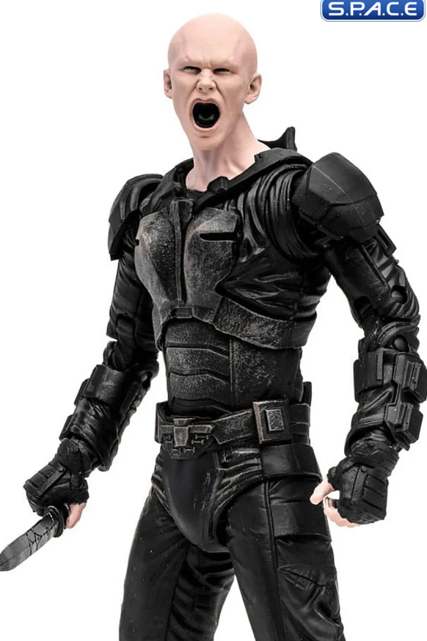 Paul Atreides & Feyd-Rautha Harkonnen 2-Pack