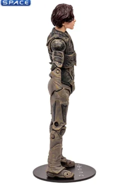 Paul Atreides & Feyd-Rautha Harkonnen 2-Pack