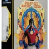 Peacemaker from Peacemaker - Deluxe Theatricial Edition