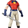 Peacemaker from The Suicide Squad BAF