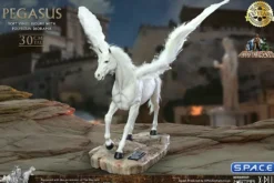 Pegasus Soft Vinyl Statue