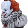 Pennywise Bust (It)