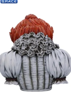 Pennywise Bust (It)