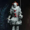 2017 Pennywise Figural Doll