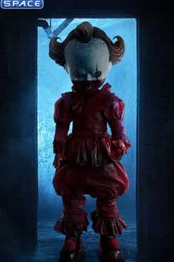 Pennywise Living Dead Doll