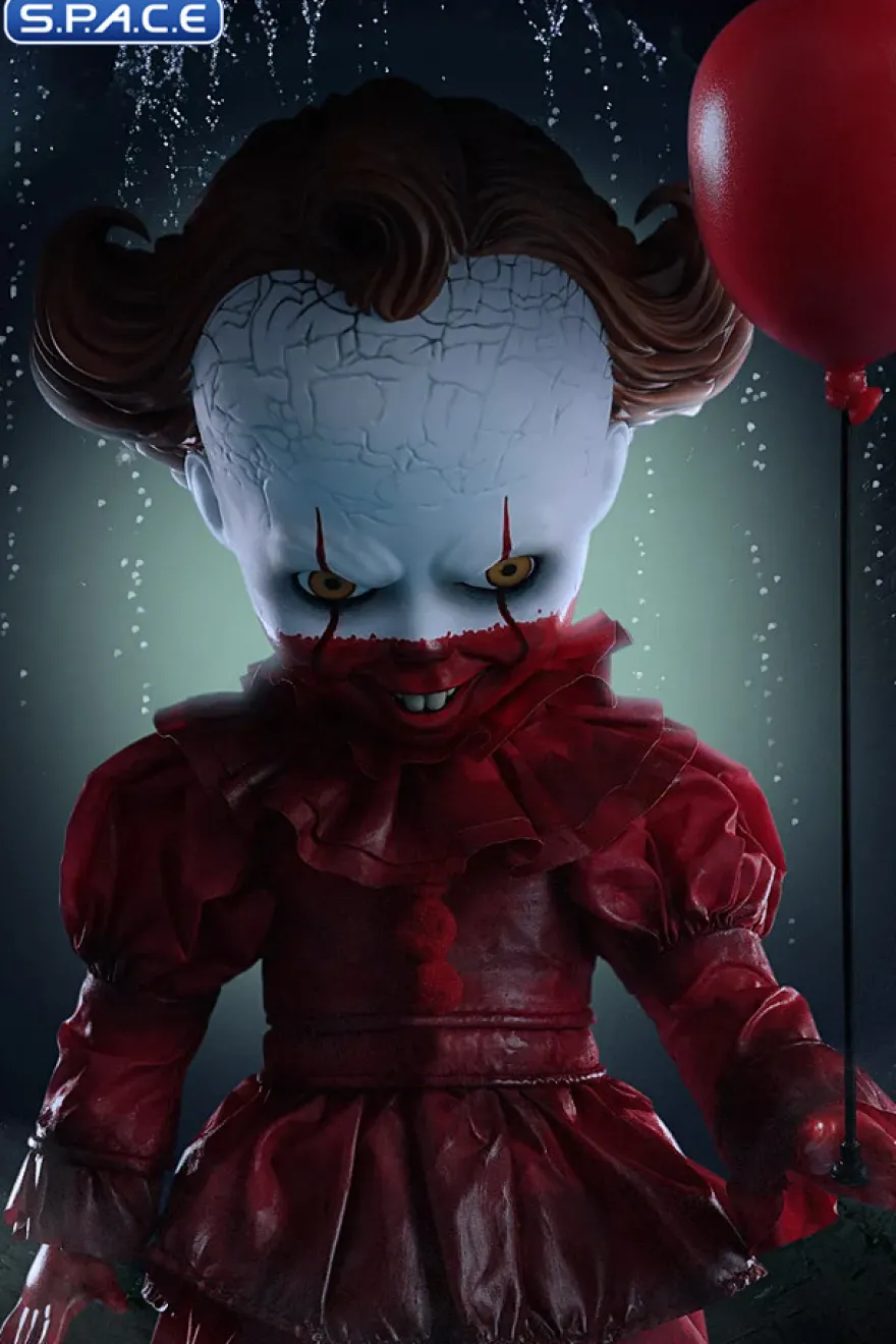 Pennywise Living Dead Doll