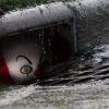 Pennywise Living Dead Doll