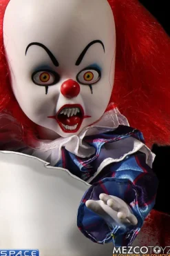 Pennywise Living Dead Doll