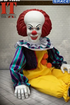 Pennywise Roto Plush Doll
